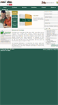 Mobile Screenshot of firstbase.co.in